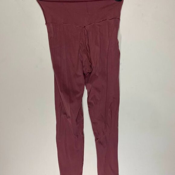 Offline by aerie Real Me 7/8 Leggings - Picture 3 of 4